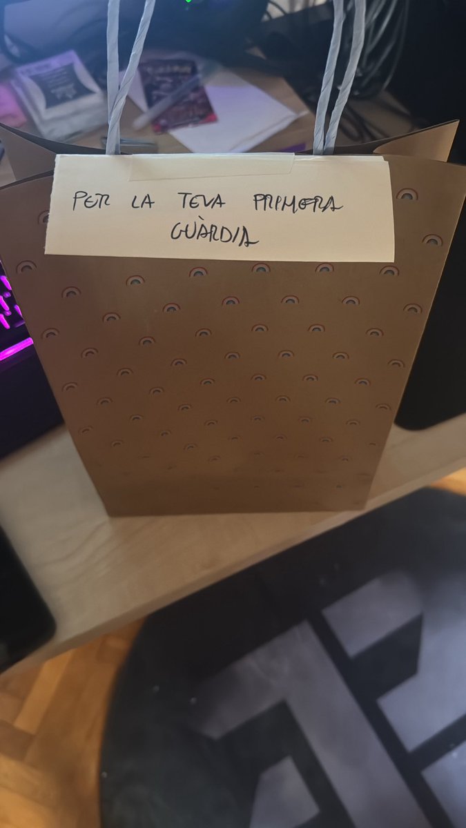 És el millor del món