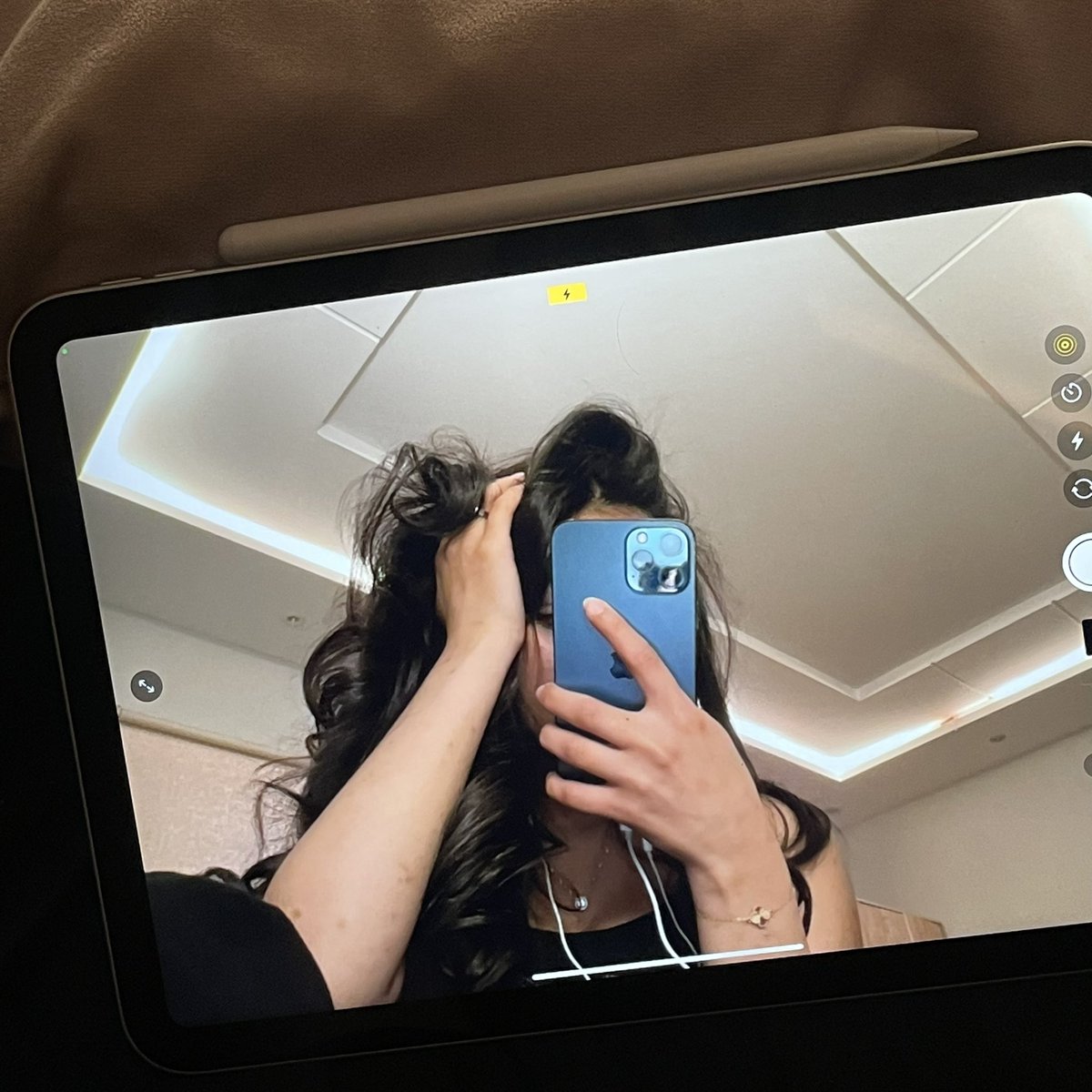 ppqqkj's tweet photo. https://t.co/MBpR0QDmoi