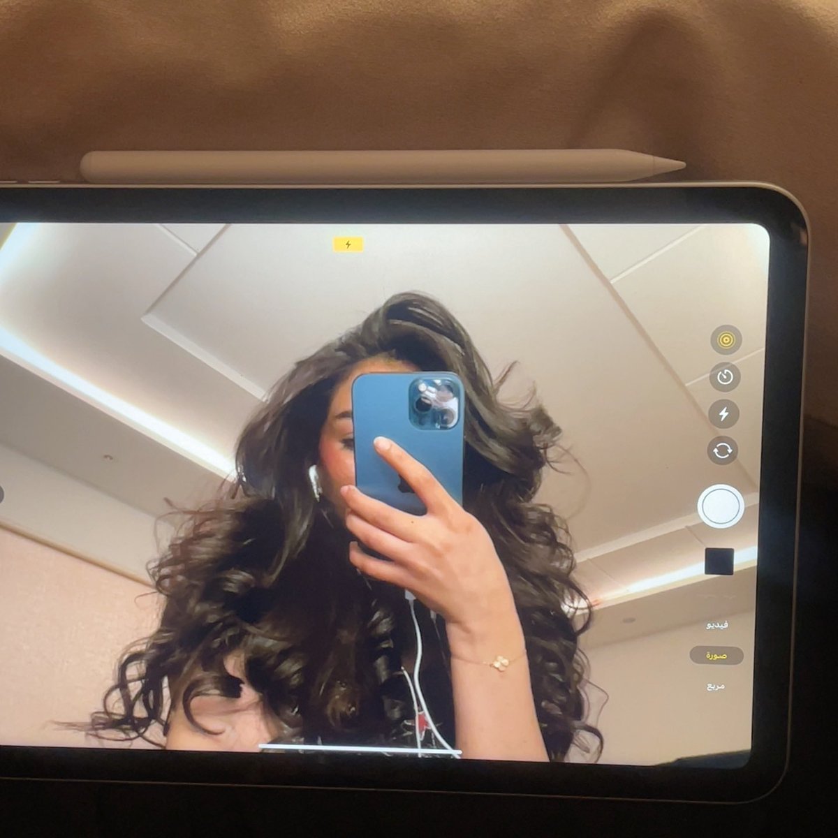 ppqqkj's tweet photo. https://t.co/MBpR0QDmoi