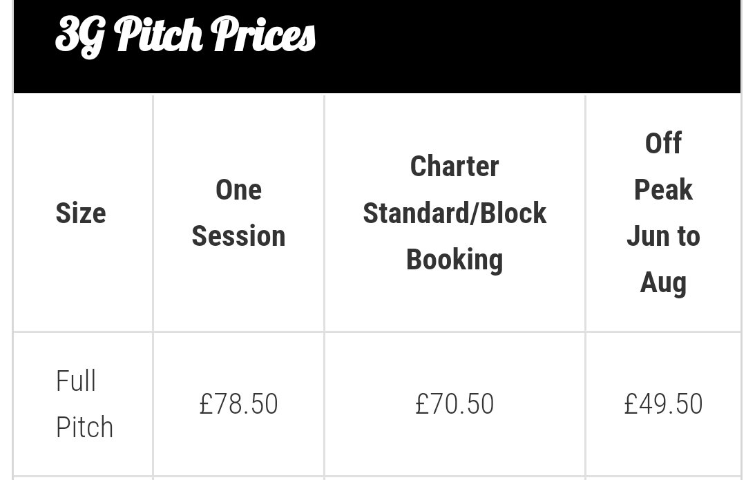 John Breeze tweet media