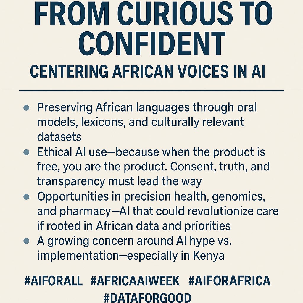 FrameworkCKenya's tweet photo. https://t.co/y4hOUft0XI https://t.co/Ix1yO0gDW9
