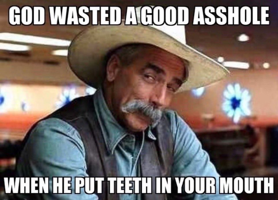 Dr. William Weir tweet media