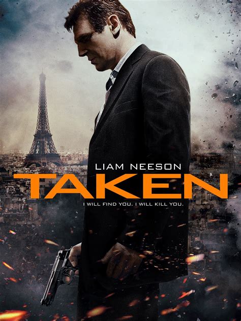 Mustafa2396's tweet photo. @CatlakfStkk Ben depresyona girince genellikle aksiyon filmi izliyorum. Bunları önerebilirim. https://t.co/WP5pkKvG9v