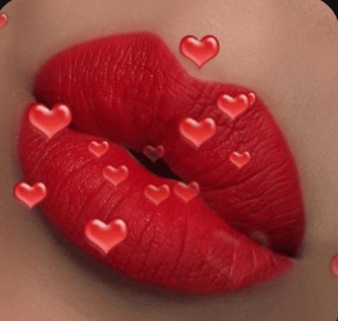 Καληνύχτα σας ❤️