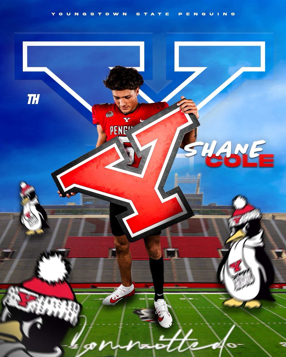 110% Committed!! Go Guins!!

<a href="/chselksfootball/">Centerville Football</a> <a href="/chselksad/">Centerville Athletics</a> <a href="/BradMaendler/">Brad Maendler</a> <a href="/tritonqbacademy/">Michael Fisher</a> <a href="/FoundMyWayInc1/">Found My Way Inc</a> <a href="/Coach_Yurcich/">Michael Yurcich</a>