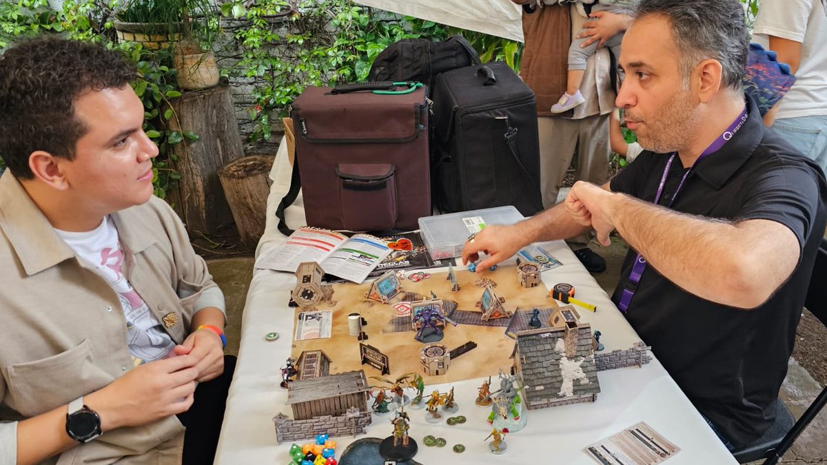 Epic Fail RPGs tweet media