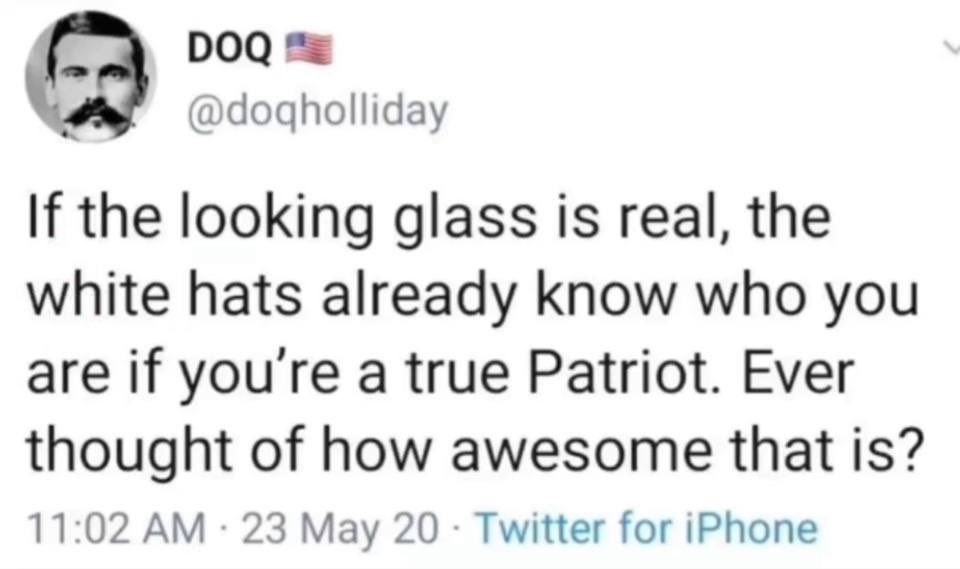 💥BINGO💥