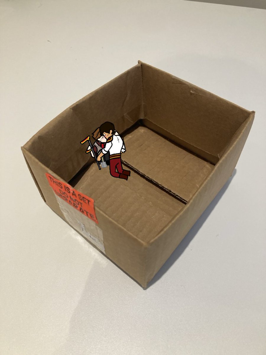 PhiveEsque tweet media