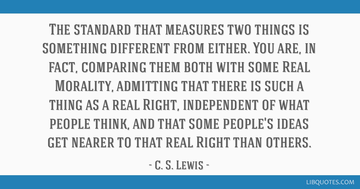 Stephen Kidde tweet media