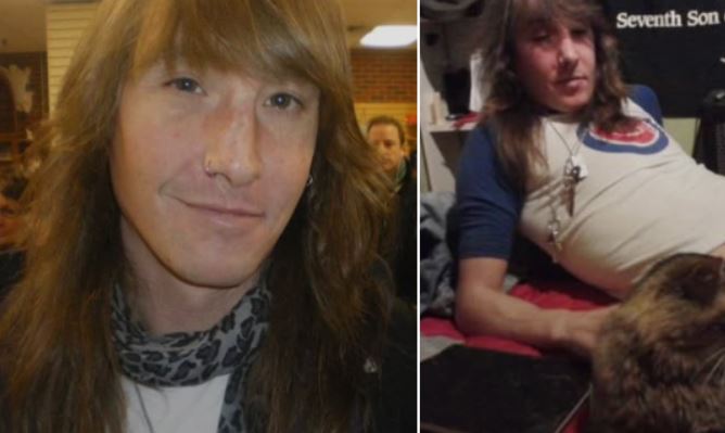 Charlottetown Police Service tweet media