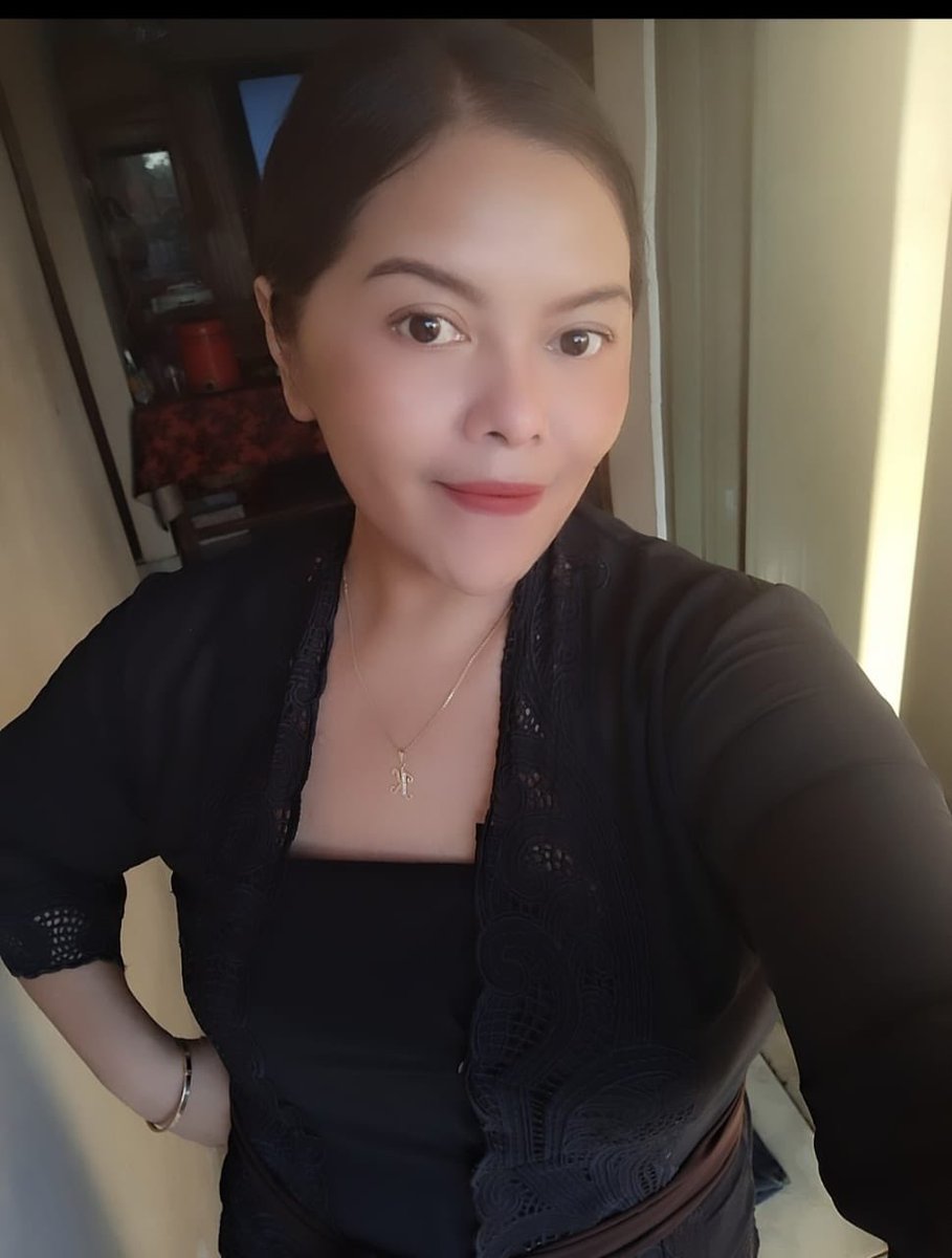 dediarini78's tweet photo. Lama skali gak buka aplikasi ini smpe lupa😝 https://t.co/AKcooawy3T