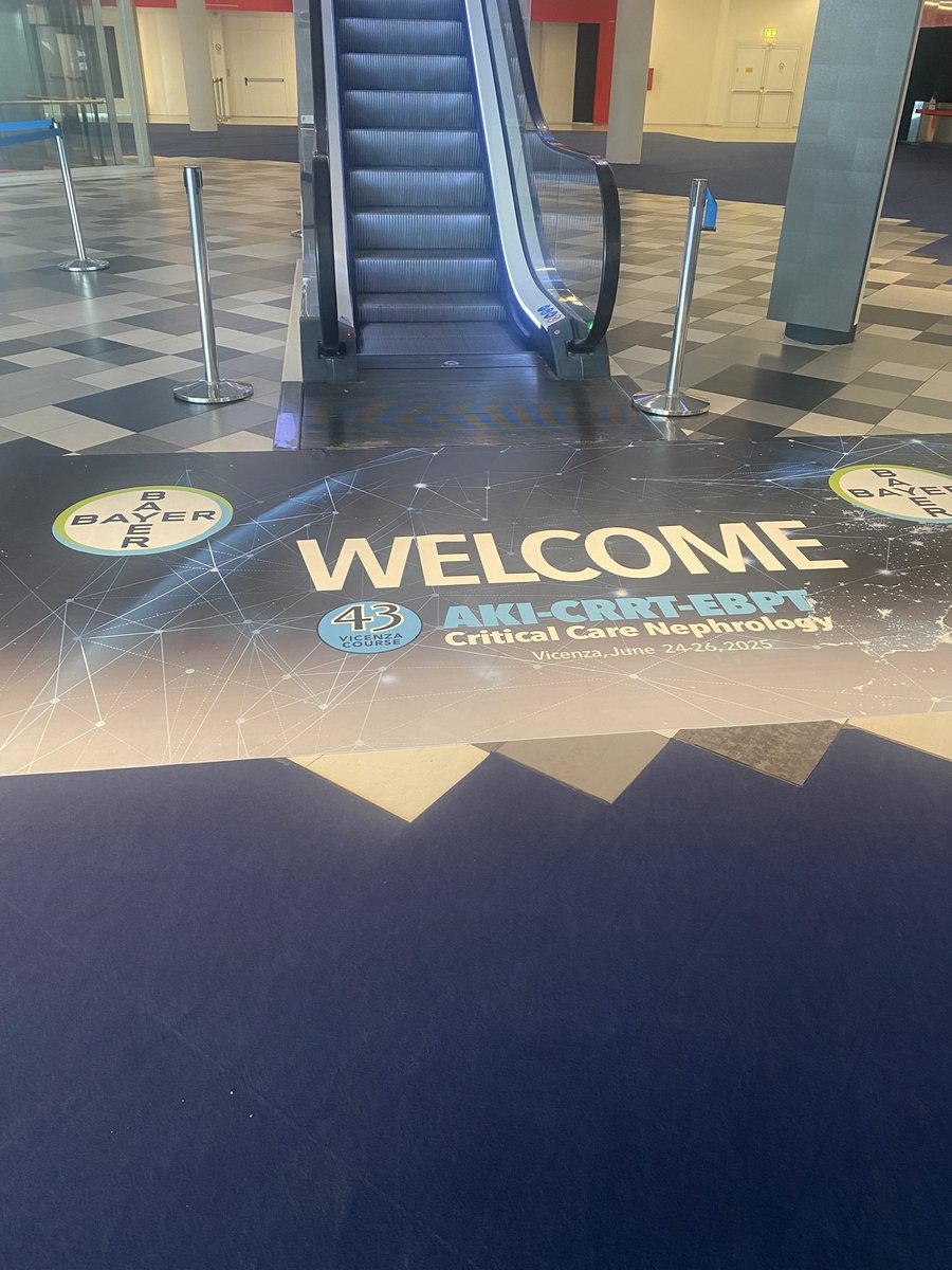 Alina Fulgeanu tweet media