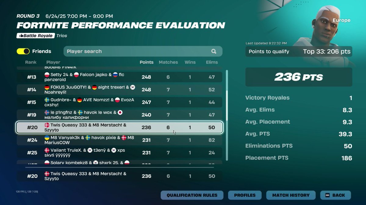 SeyytoFN's tweet image. Qual eval finals @QueasyFN @Merstach 

landing utopia