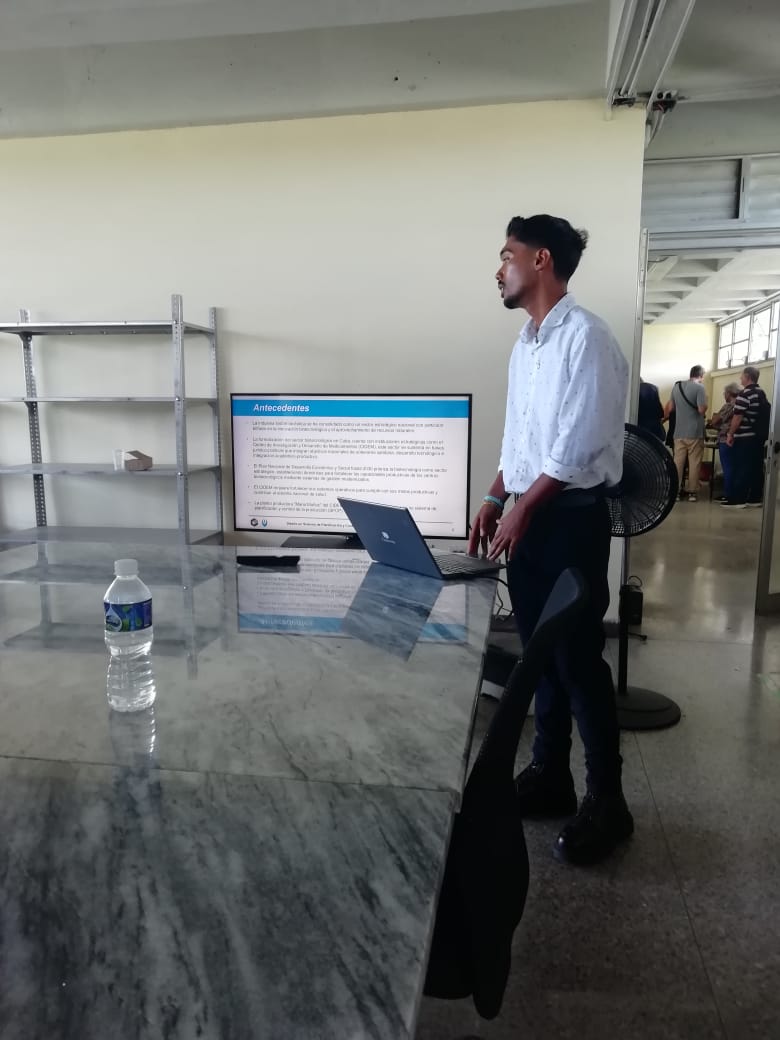 CIDEMCuba tweet media