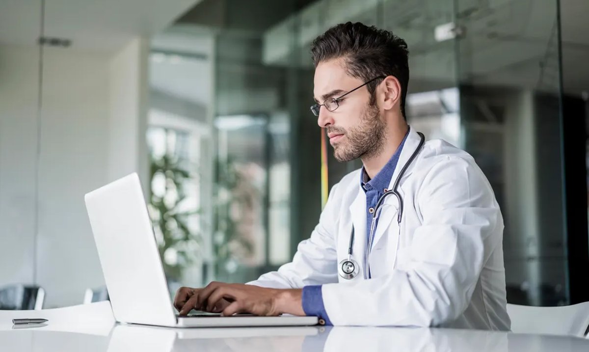 The <a href="/AmerMedicalAssn/">AMA</a> has granted Category III Current Procedural Terminology (CPT) codes that are applicable to our Kardia™ 12L ECG System. Check out this comprehensive reimbursement guide for healthcare professionals: alivecor.com/assets/pdf/Cod… #ECG #Healthcare #Reimbursement #AMA