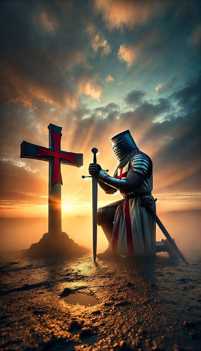 music.youtube.com/watch?v=JmZsy6…

#LinkinPark 

Ich weiß auch nicht warum man seinen Körper im tiefsten Schmerz tut am meisten spüren und das eigentlich die schönsten Erinnerungen einem nur noch mehr die Luft abschnüren. Alt werden tut so weh wenn so viele gute Menschen vorher gehen 😔