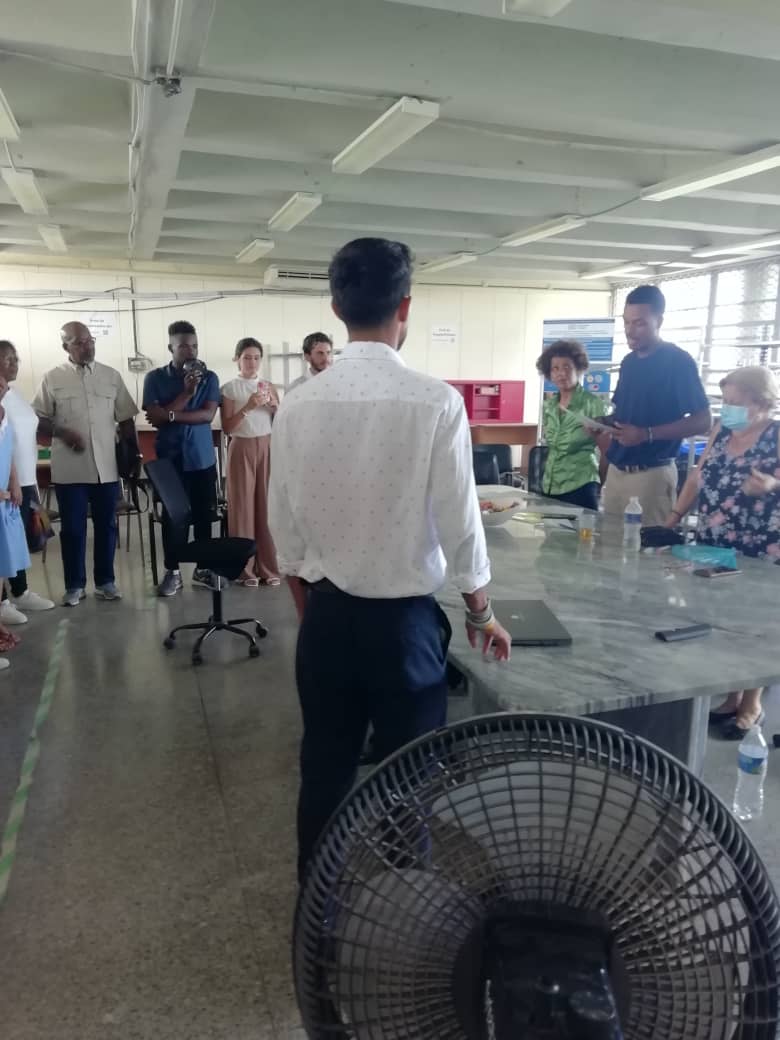 CIDEMCuba tweet media