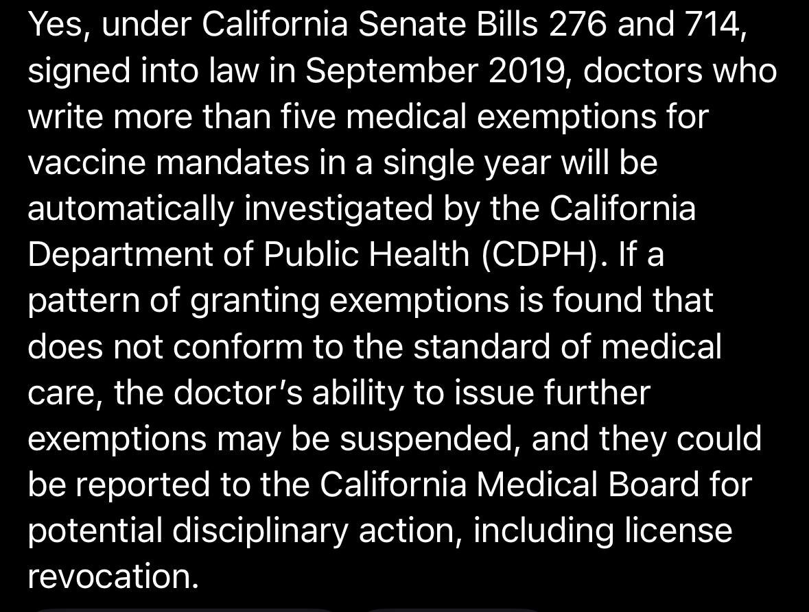 MJTruthUltra tweet media