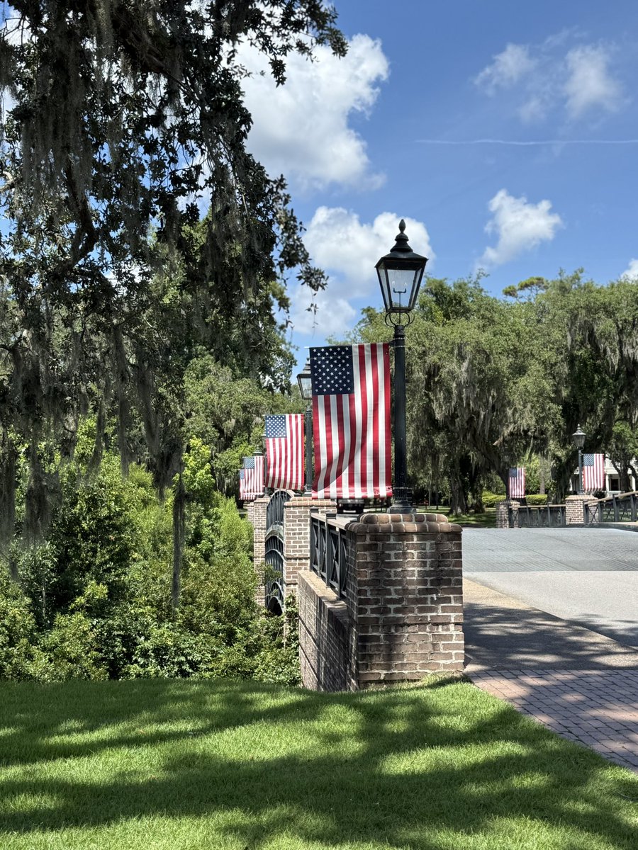 Post a pic you took that’s not a selfie- -