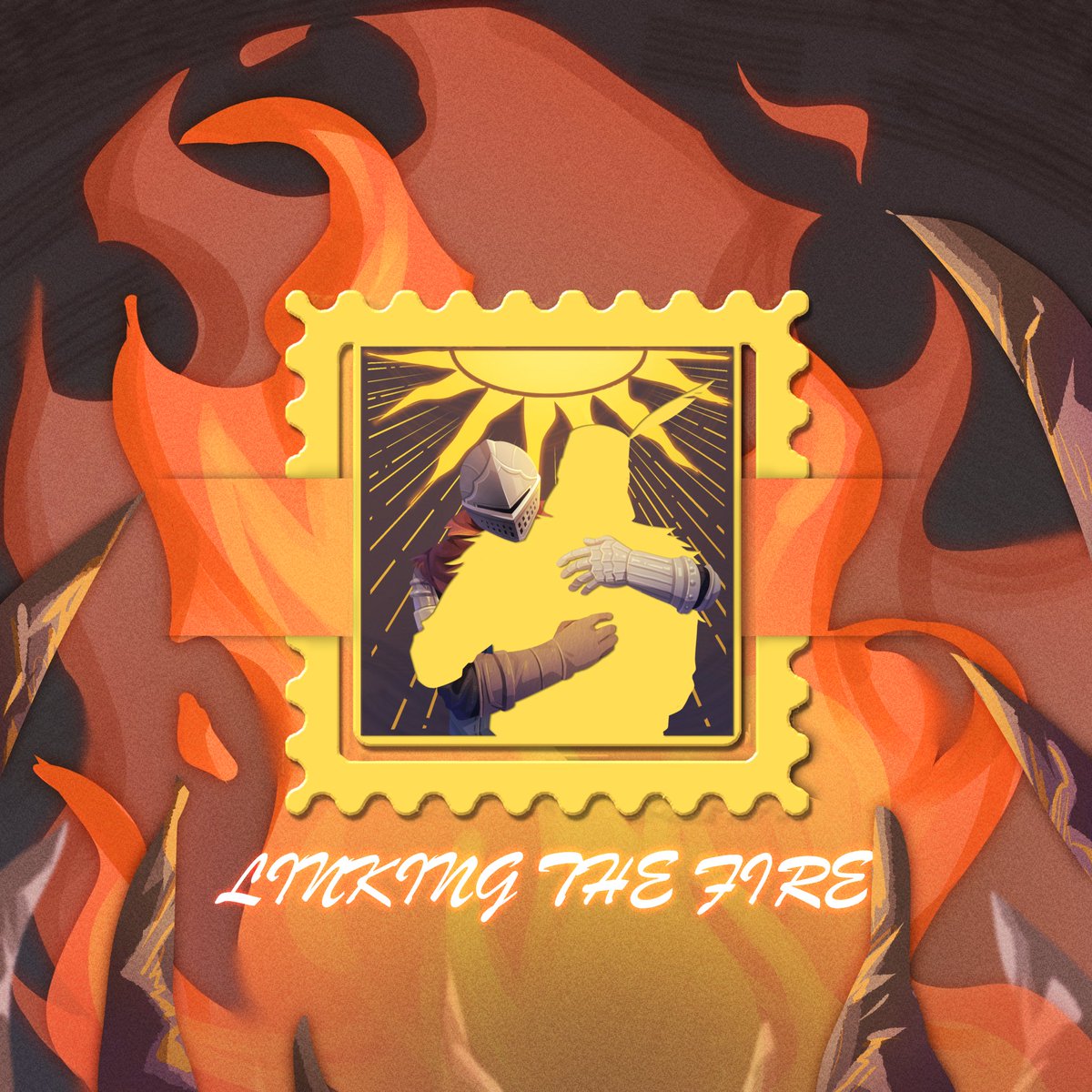 AhernStel tweet media