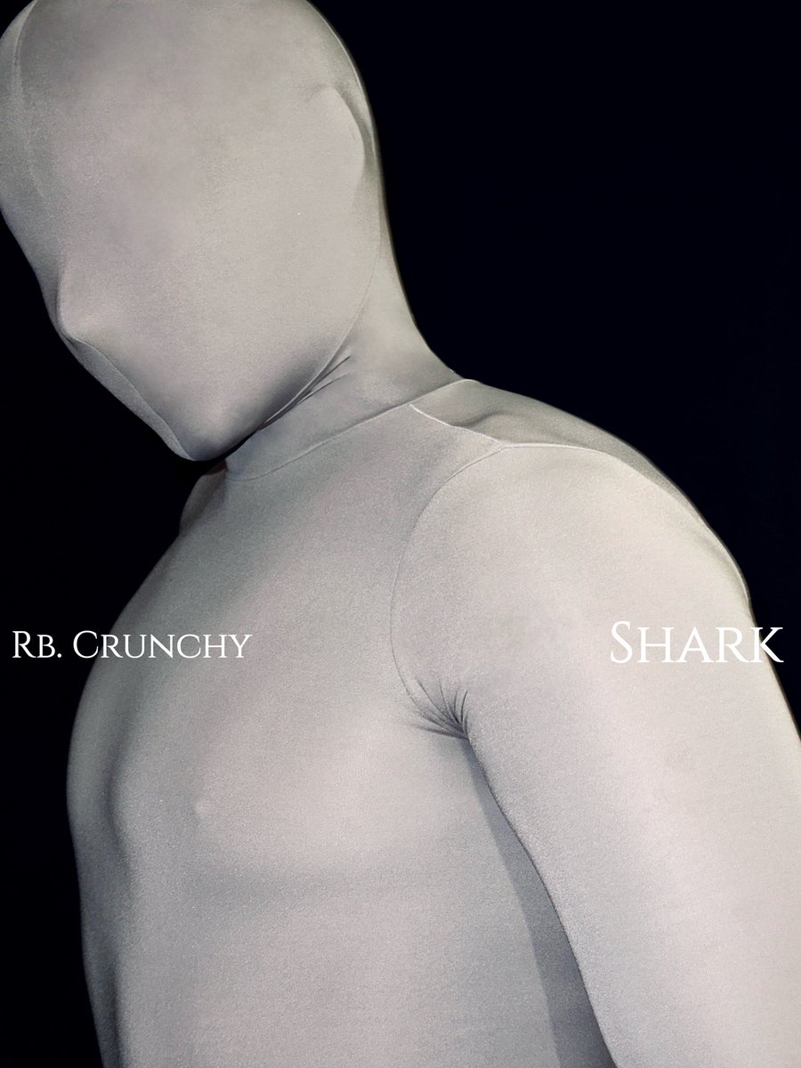 脆脆 Shark 🦈 (@rubberr_shark) on Twitter photo 