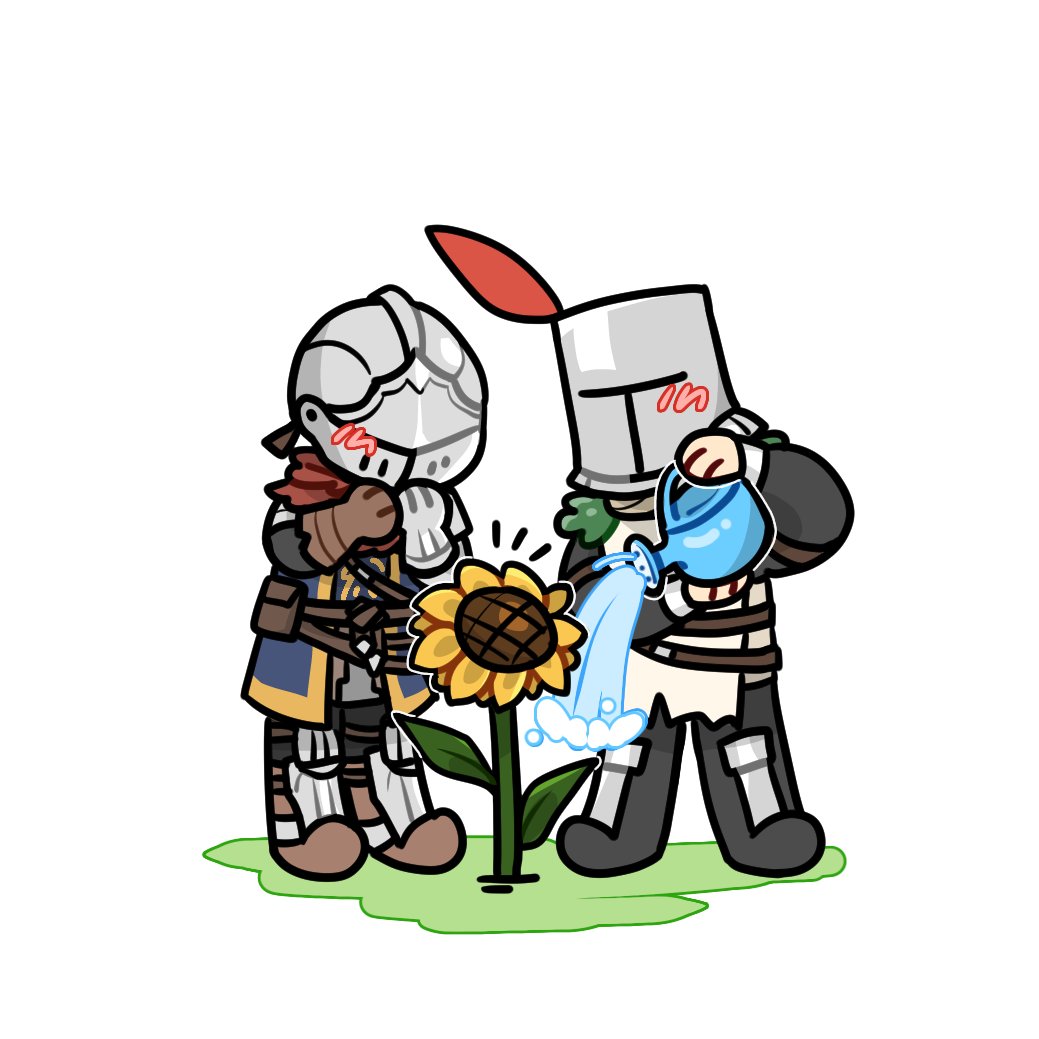 AhernStel tweet media