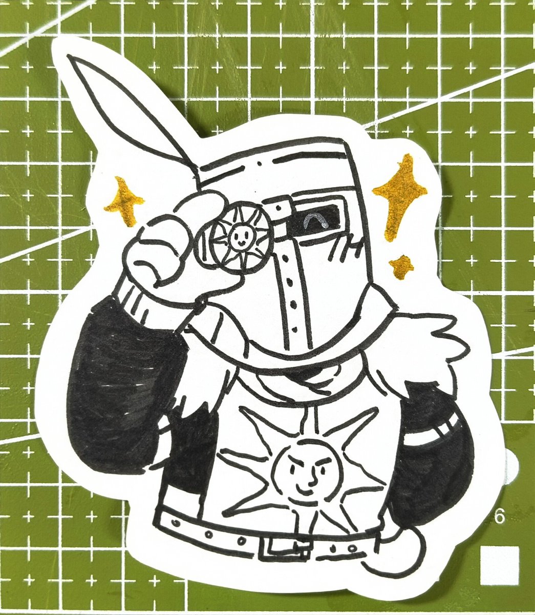 AhernStel tweet media