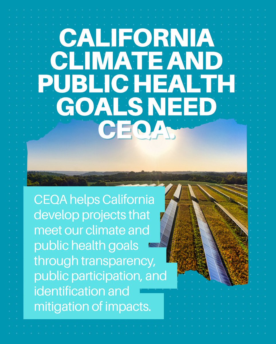 Leadership Counsel tweet media