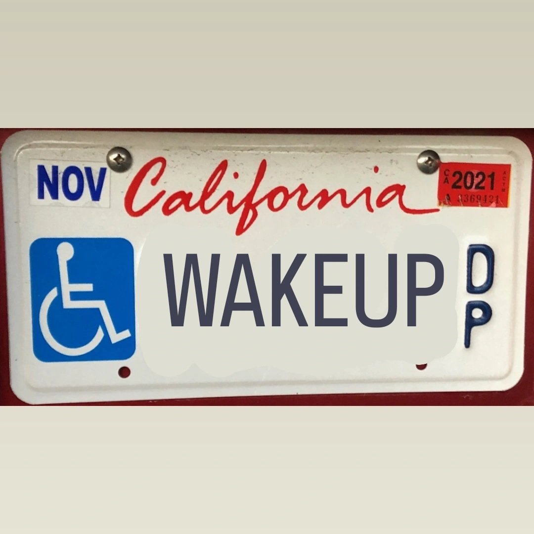 Jester Tgun (@mothtsc) on Twitter photo It was Shoryuken day yesterday aka Dragon punch aka DP. I think <a href="/gigimurin/">Gigi Murin👧holoEN</a> could rock this custom plate.
#WAKEUPDP #RKGGK #gigiez It was Shoryuken day yesterday aka Dragon punch aka DP. I think <a href="/gigimurin/">Gigi Murin👧holoEN</a> could rock this custom plate.
#WAKEUPDP #RKGGK #gigiez
