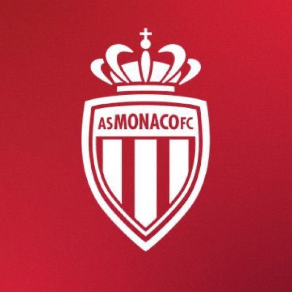 🚨🚨 𝗕𝗥𝗘𝗔𝗞𝗜𝗡𝗚 ! 𝗖’𝗘𝗦𝗧 𝗙𝗔𝗜𝗧 𝗣𝗢𝗨𝗥 𝗔𝗡𝗦𝗨 𝗙𝗔𝗧𝗜 🇪🇸 𝗔 𝗟’𝗔𝗦 𝗠𝗢𝗡𝗔𝗖𝗢 ✅🇲🇨

𝗜𝗹 𝗽𝗿𝗼𝗹𝗼𝗻𝗴𝗲 𝗮𝘂 𝗕𝗮𝗿𝗰𝗮 𝗮𝘃𝗮𝗻𝘁 𝗱𝗲 𝗽𝗮𝗿𝘁𝗶𝗿 𝗲𝗻 𝗽𝗿𝗲̂𝘁.

(<a href="/FabrizioRomano/">Fabrizio Romano</a>)