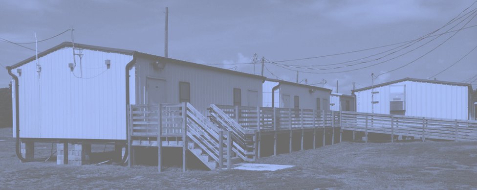 Are your mobile classrooms safe?

Check out our new white paper, "Safety and Security for Mobile Classrooms.” 

Get a detailed road map for access control, technology integration, policy development and community engagement.

👉 Download: passk12.org/school-safety-… #securityindustry