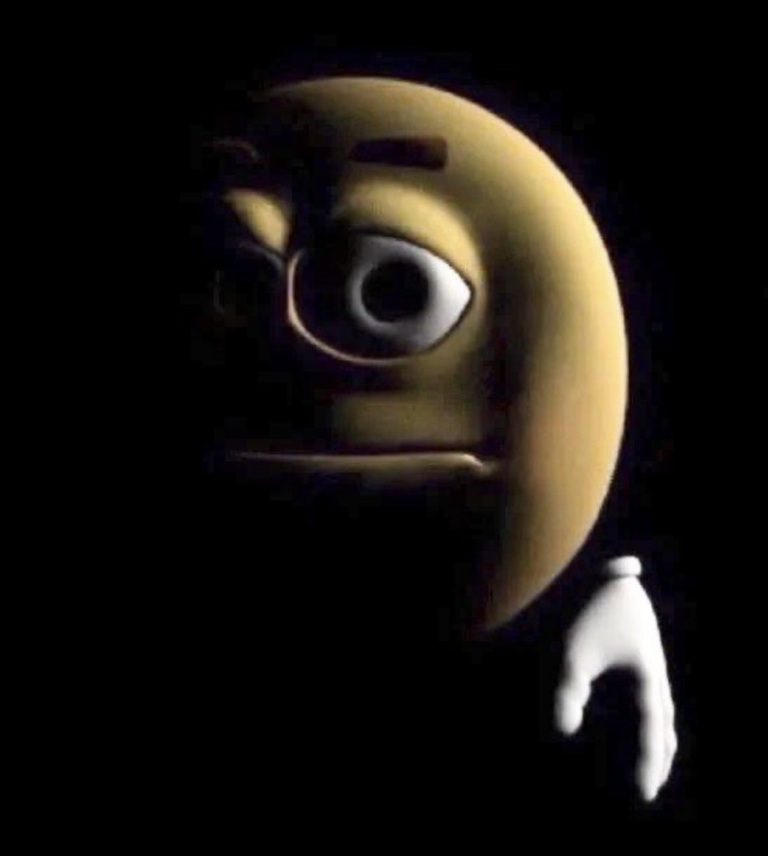 im only willing to please a couple ppl a day &amp; todays not lookin like ur day bucko