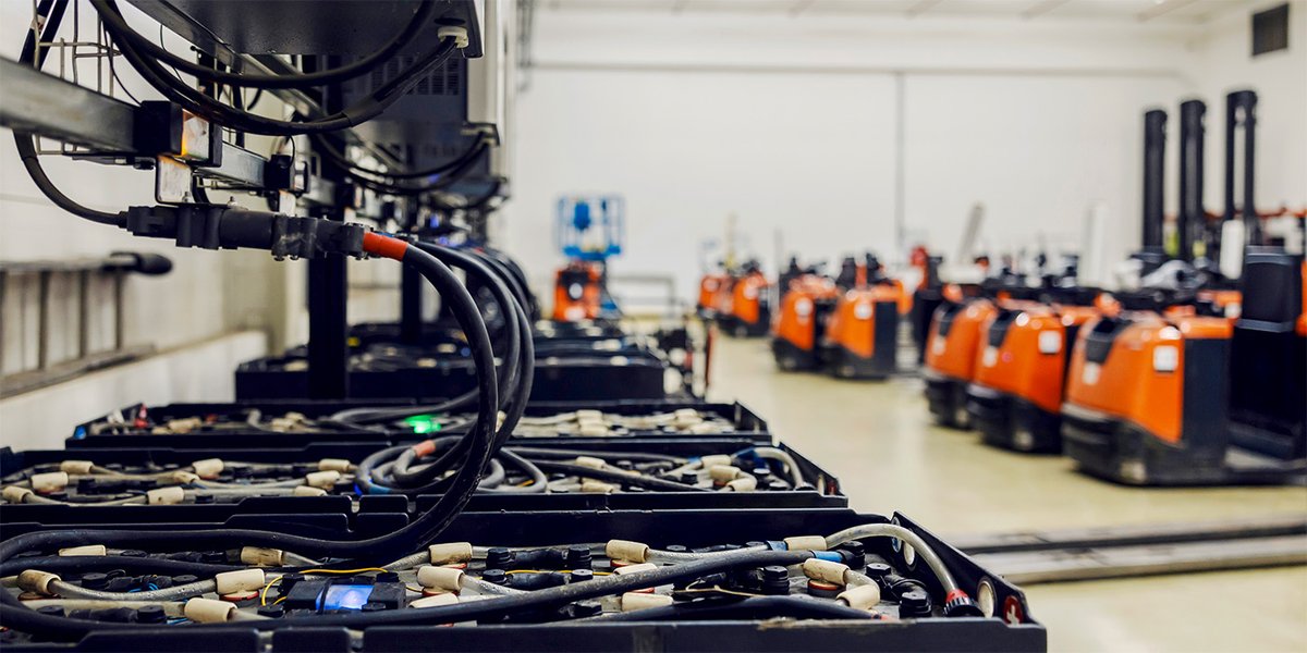 TalemaGroup's tweet photo. Industrial #EVCharging is a rapidly growing application area, and Talema makes a range of popular CTs for this category. Find the best match for your EV application here — https://t.co/04Bc1B6mv2

#ElectricalEngineering #CurrentTransformer #CT https://t.co/9MUUNfdEWu