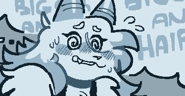 toxic comptop yuri...

patreon.com/posts/cw-cnc-n…