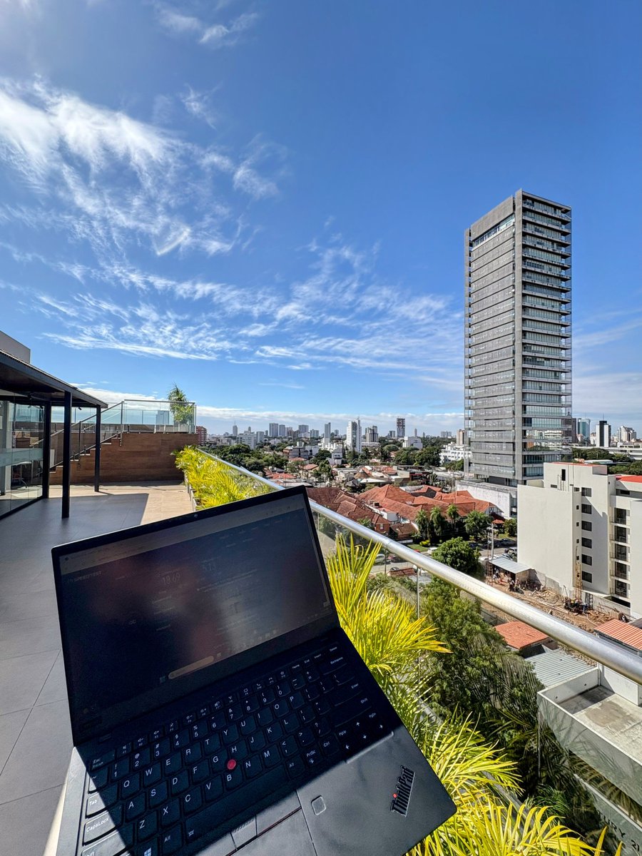 Jack’s World 🌎 tweet media