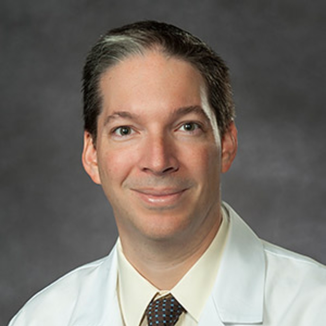 MedJournal360's tweet photo. NPH is a progressive neurological disease caused by an accumulation of cerebrospinal fluid (CSF). There is good news for patients: symptoms are largely reversible with treatment, especially if administered early.

Read more:
https://t.co/tgGlFS1h7u

#Neurology #Hydrocephalus https://t.co/XIbOHVI7Gc