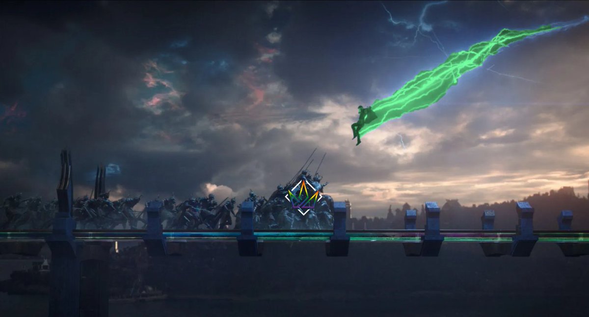 GreenThor (@greenthor42) on Twitter photo GG <a href="/regnum4games/">regnum4games</a>
Turns out the timeline hasn't arrived at FatThor yet
Still very wp, put up a good fight and exposed some things we'll be sure to fix
And a pleasure to reality check @cogagnom
See you next Thursday vs the one and only <a href="/SpongecordPrime/">Spongecord</a> GG <a href="/regnum4games/">regnum4games</a>
Turns out the timeline hasn't arrived at FatThor yet
Still very wp, put up a good fight and exposed some things we'll be sure to fix
And a pleasure to reality check @cogagnom
See you next Thursday vs the one and only <a href="/SpongecordPrime/">Spongecord</a>