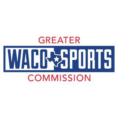 1660ESPN's tweet photo. John Morris @VoiceofBears talks with Greater Waco Sports Commision @WacoSports Executive Director @mike_vogelaar. Mike talks Try Waco this weekend, upcoming volunteer opportunities &amp; more. https://t.co/bmQKDcvU6W https://t.co/Fftif8y9hv