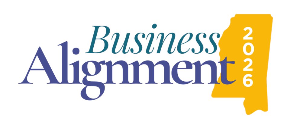 Mississippi Manufacturers Association tweet media