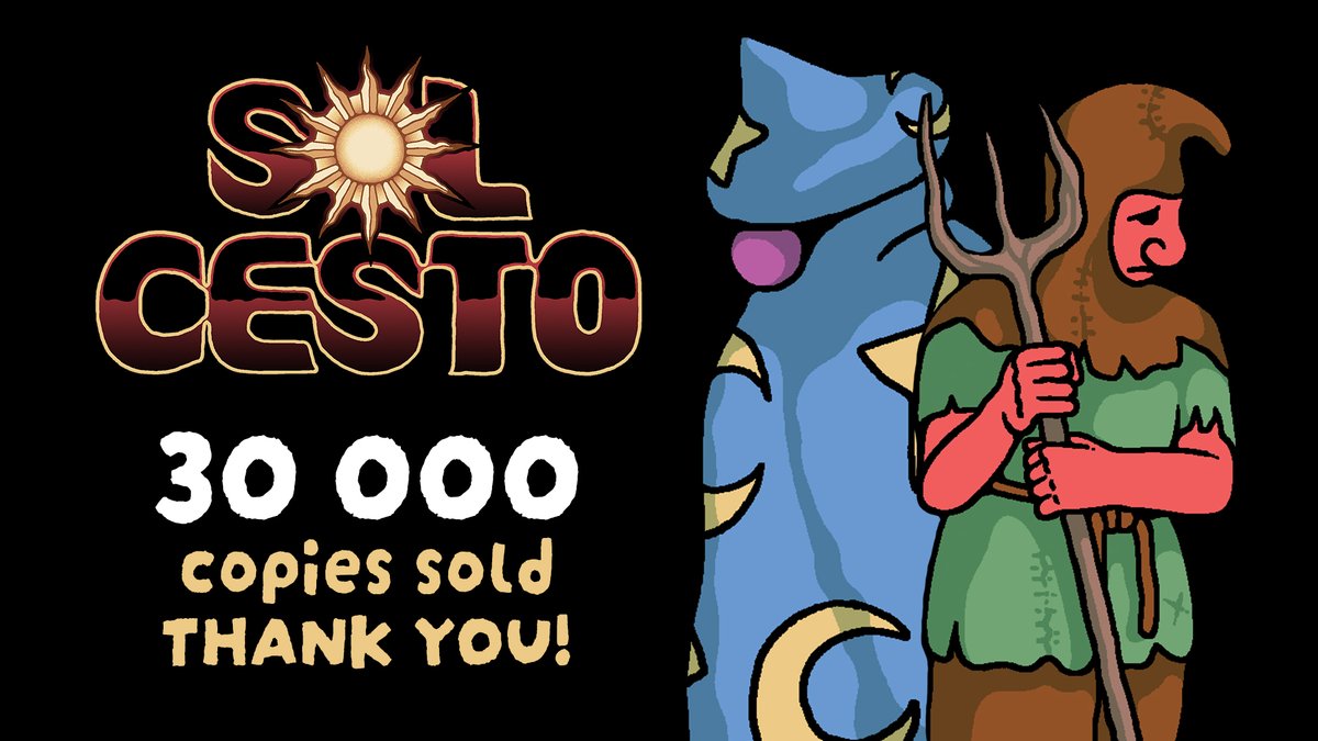 Géraud Zucchini - SOL CESTO 🌞 tweet media