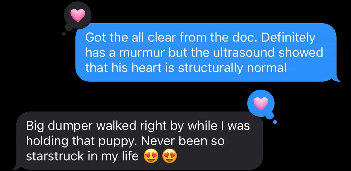 tbeach17's tweet photo. Average male conversation, pt. 11 https://t.co/eKXKAdtBFl