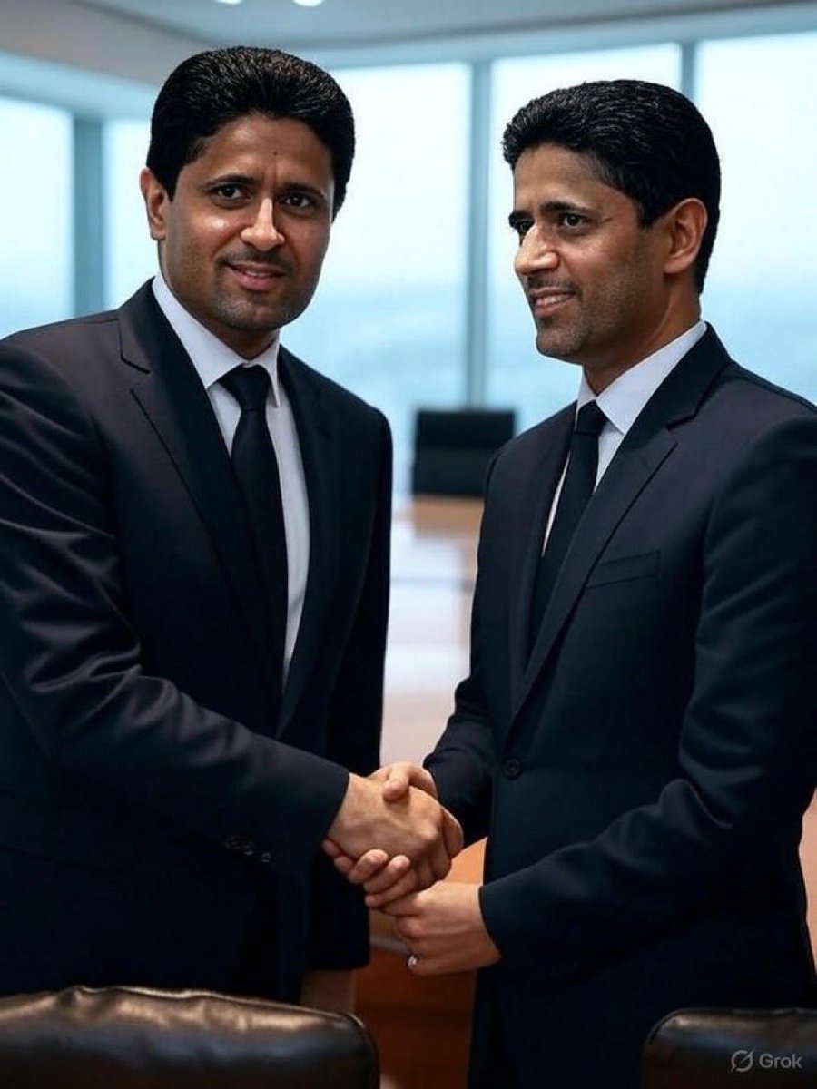 Bein sport gardera un match de L1 sur sa grille. C’est validé par le patron de Bein sport et par celui de la LFP.  Et ne parlez pas de conflit d’intérêt. Ce mot n’existe pas au Qatar.