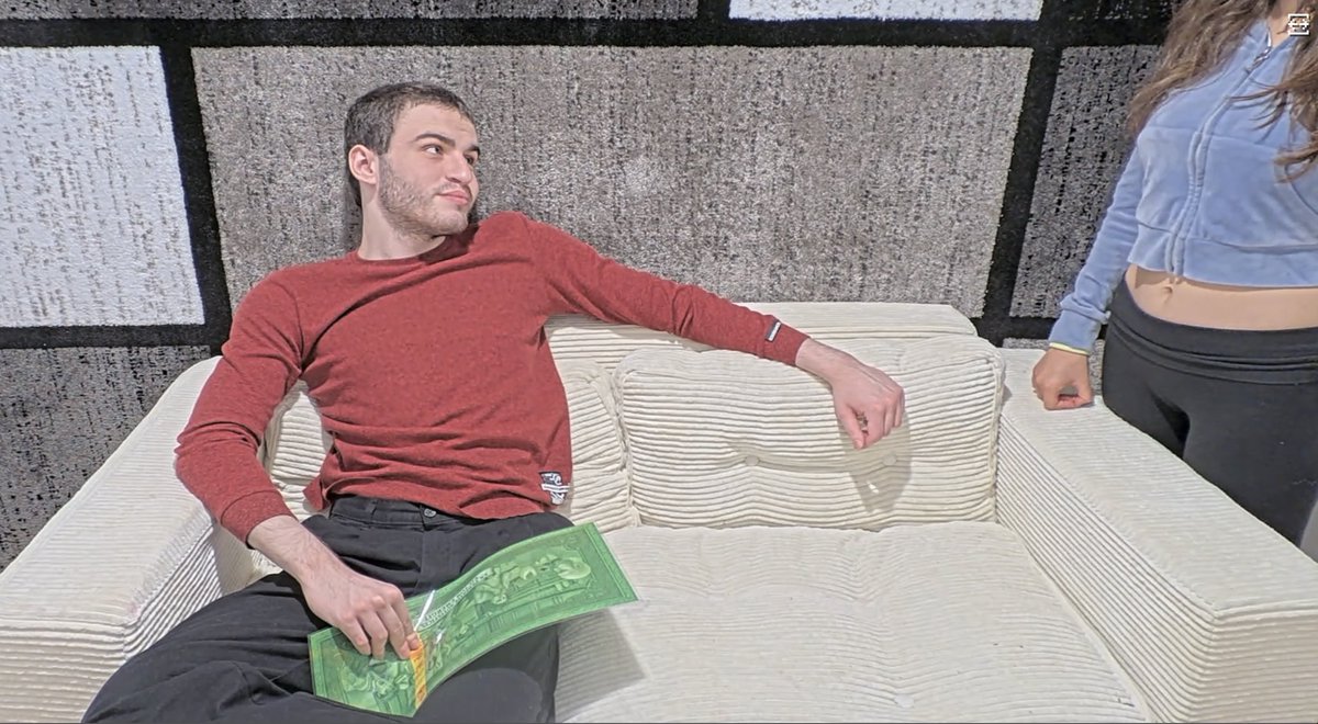 #fishtank #fishtanklive #fishtankdotlive #fishtanks4