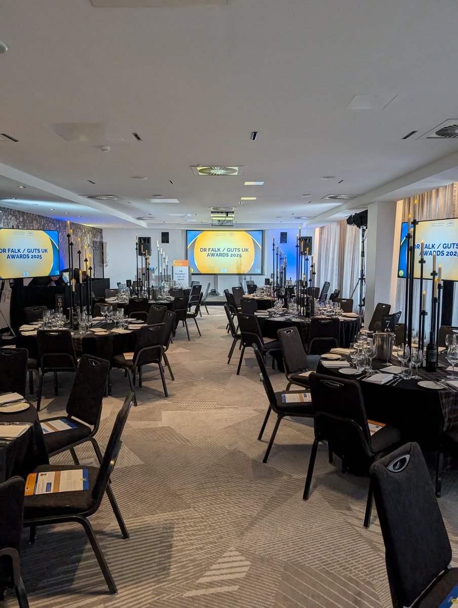 Chloé McMurray (@chloemcmurrayrd) on Twitter photo 