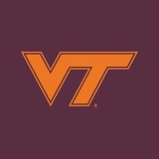 Juniepack28's tweet image. blessed to receive a Virginia tech offer #agtg #staydown @CoachHallOM