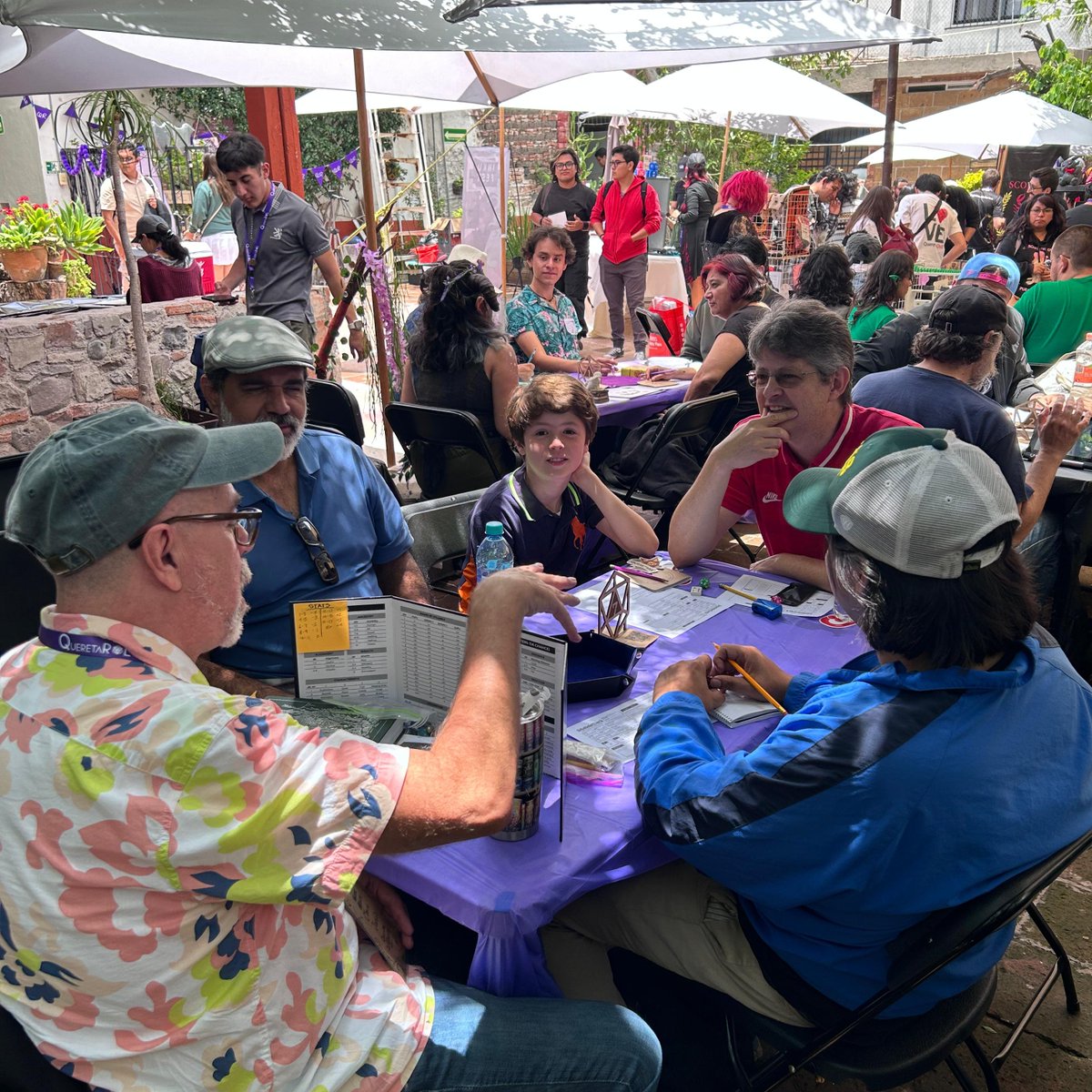 Epic Fail RPGs tweet media