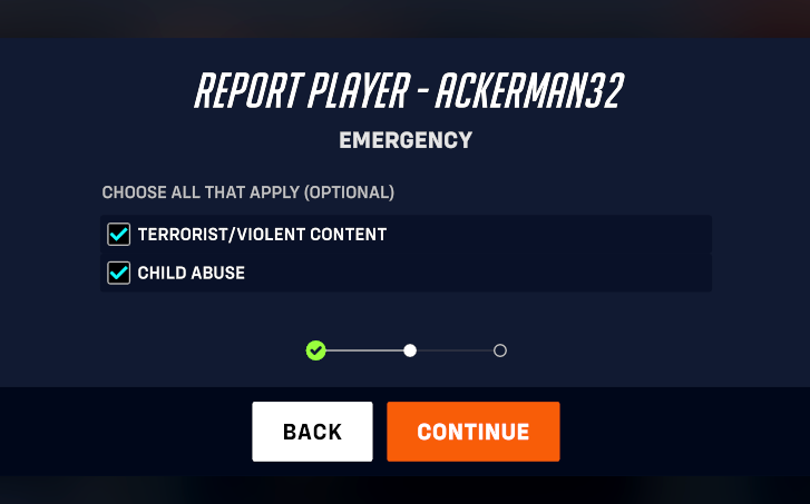 XPO (@xpo_ow) on Twitter photo 