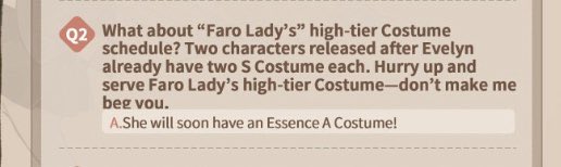 she will kiss bryn’s new a tier