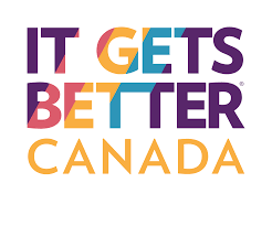 Invasion Inc (@invasioncnc) on Twitter photo We ran a charity plinko event during Canadian #fabtcg Nationals. Players dropped a total of 817 plinko coins for their chance at winning gold packs with all proceeds going to <a href="/ItGetsBetterCA/">It Gets Better Canada</a>! We raised $4085 which we are matching for a grand total of $8170! We ran a charity plinko event during Canadian #fabtcg Nationals. Players dropped a total of 817 plinko coins for their chance at winning gold packs with all proceeds going to <a href="/ItGetsBetterCA/">It Gets Better Canada</a>! We raised $4085 which we are matching for a grand total of $8170!