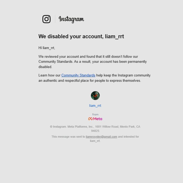 𝑳𝑰𝑨𝑴_𝑹𝑹𝑻 - COMMISSIONS OPEN tweet media